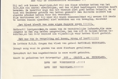 Verzetsdocumenten (38)
