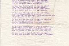 Verzetsdocumenten (4)