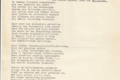Verzetsdocumenten (40)