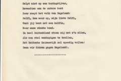 Verzetsdocumenten (43)