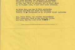 Verzetsdocumenten (44)