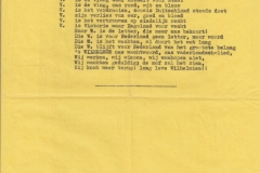Verzetsdocumenten (45)