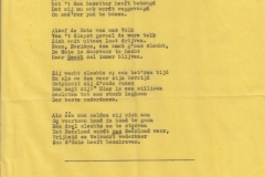 Verzetsdocumenten (46)