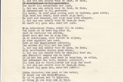 Verzetsdocumenten (48)