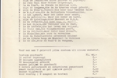 Verzetsdocumenten (49)