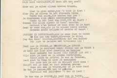 Verzetsdocumenten (51)