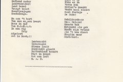 Verzetsdocumenten (53)