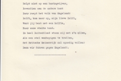 Verzetsdocumenten (54)