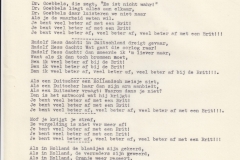 Verzetsdocumenten (58)