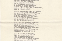 Verzetsdocumenten (6)