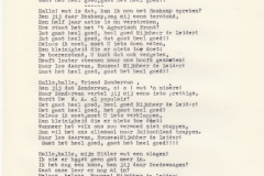 Verzetsdocumenten (61)