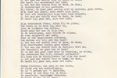Verzetsdocumenten (62)