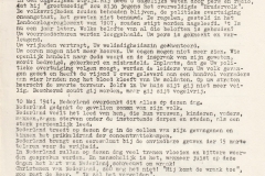 Verzetsdocumenten (63)