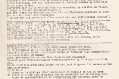 Verzetsdocumenten (64)