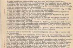 Verzetsdocumenten (65)