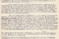 Verzetsdocumenten (66)