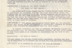 Verzetsdocumenten (67)