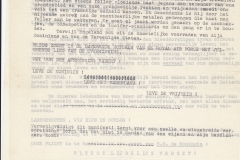 Verzetsdocumenten (68)
