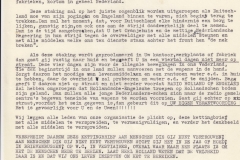 Verzetsdocumenten (69)