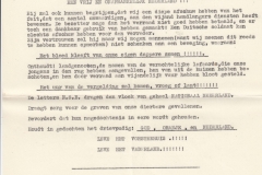 Verzetsdocumenten (7)