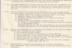 Verzetsdocumenten (71)