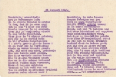 Verzetsdocumenten (72)