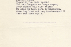 Verzetsdocumenten (73)