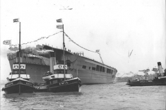 Bundesarchive WW2museum Online Kriegsmarine (1)