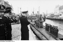 Bild 101II-MW-3491-06