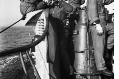 Bild 101II-MW-3676-27