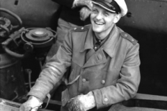 Bild 101II-MW-3705-35