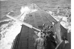 Bild 101II-MW-4006-19