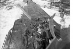 Bild 101II-MW-4006-20