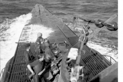 Bild 101II-MW-4006-29