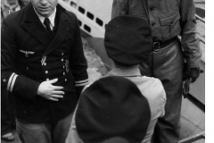 Bild 101II-MS-0964-16