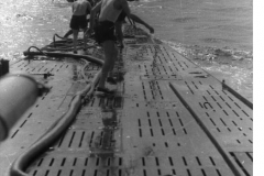 Bild 101II-MW-4284-30A