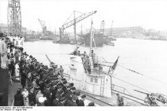 Bild 101II-MW-4429-09