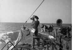 Bild 101II-MW-4462-16