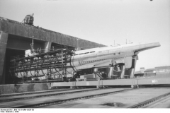 Bild 101II-MW-5335-30