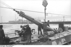 Bundesarchive WW2museum Online Kriegsmarine (25)