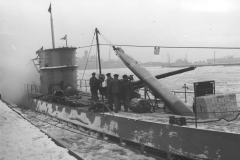 Bild 101II-MW-5536-03