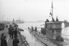 Bundesarchive WW2museum Online Kriegsmarine (28)