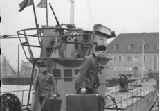 Bild 101II-MW-5613-30A