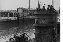 Bild 101II-MW-6434-13