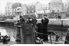 Bild 101II-MW-6434-16