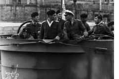 Bild 101II-MW-6434-21