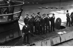 Bild 101II-MW-6434-22