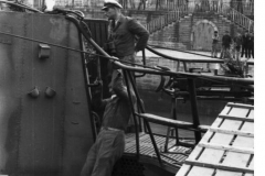 Bild 101II-MW-6434-25