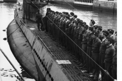 Bild 101II-MW-6434-26