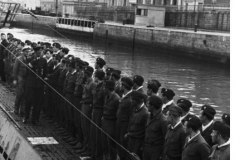 Bild 101II-MW-6434-29